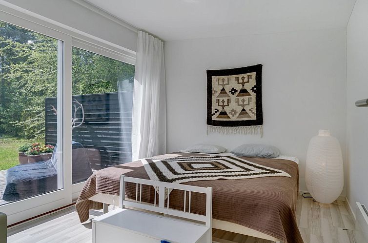 Vakantiehuis "Sighwith" - 500m from the sea