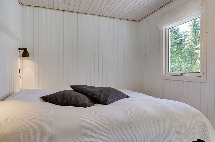 Vakantiehuis "Sighwith" - 500m from the sea
