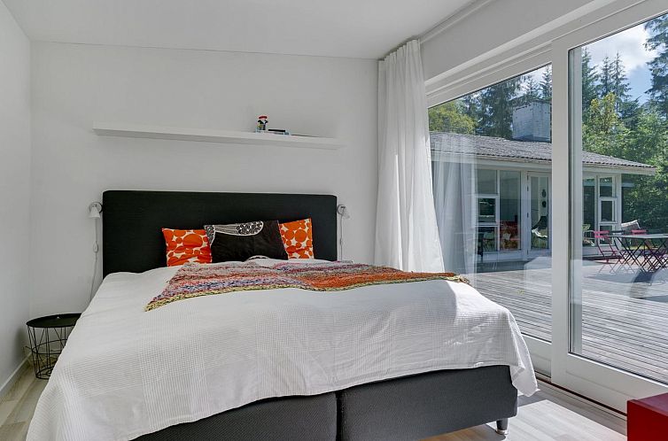 Vakantiehuis "Sighwith" - 500m from the sea
