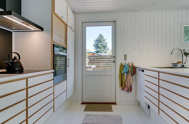 Vakantiehuis "Sighwith" - 500m from the sea