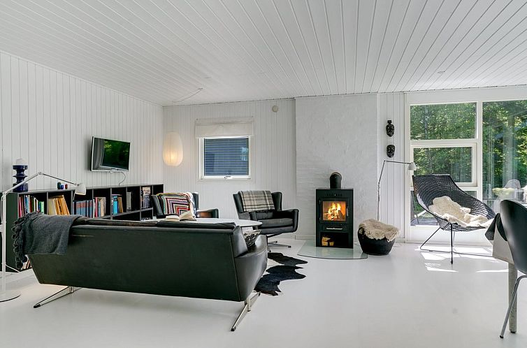 Vakantiehuis "Sighwith" - 500m from the sea