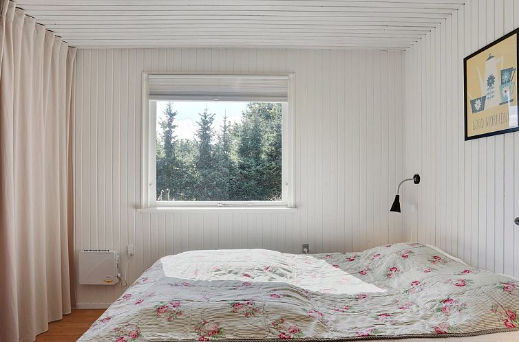 Vakantiehuis "Anevay" - 300m from the sea