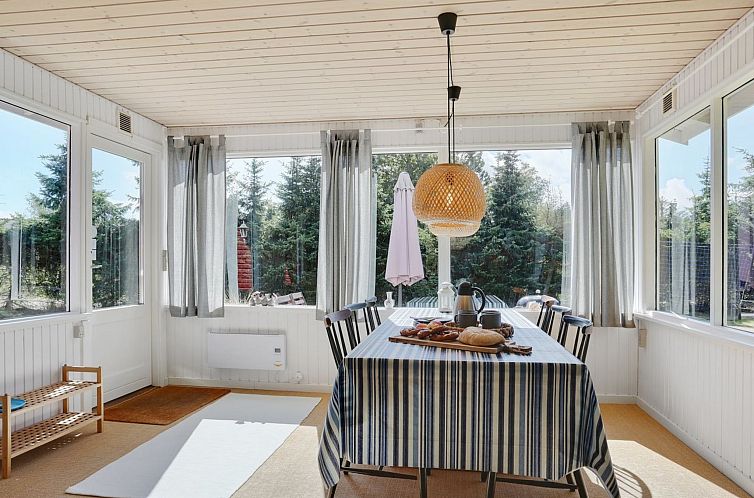 Vakantiehuis "Anevay" - 300m from the sea