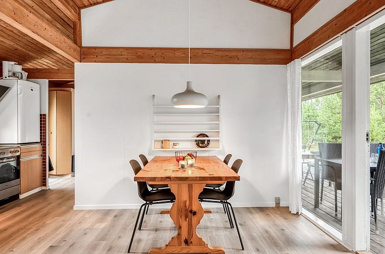 Vakantiehuis "Thomine" - 200m from the sea