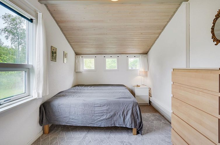 Vakantiehuis "Erikgine" - 170m from the sea