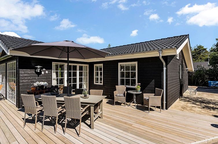 Vakantiehuis "Fido" - 300m from the sea