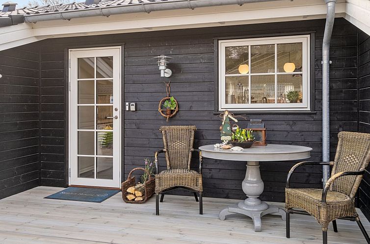 Vakantiehuis "Fido" - 300m from the sea