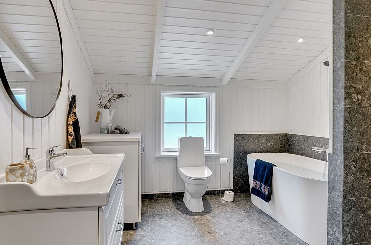 Vakantiehuis "Fido" - 300m from the sea