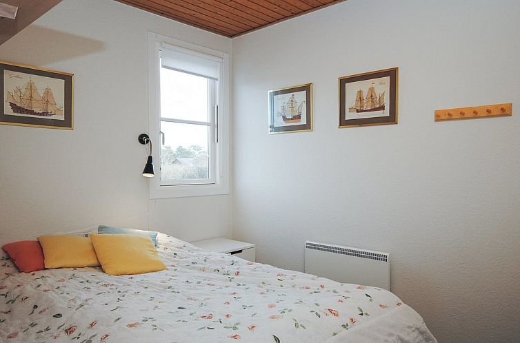 Appartement "Stelle" - 100m to the fjord