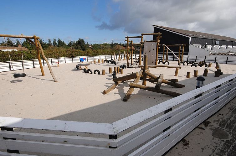 Appartement "Stelle" - 100m to the fjord