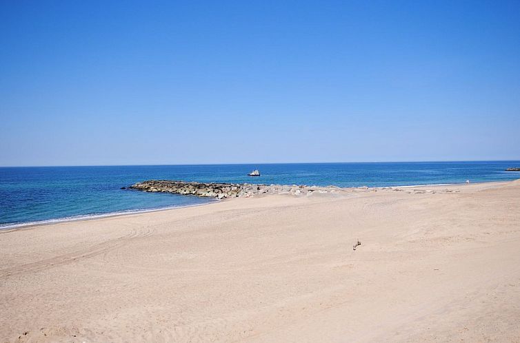 Appartement "Stelle" - 100m to the fjord