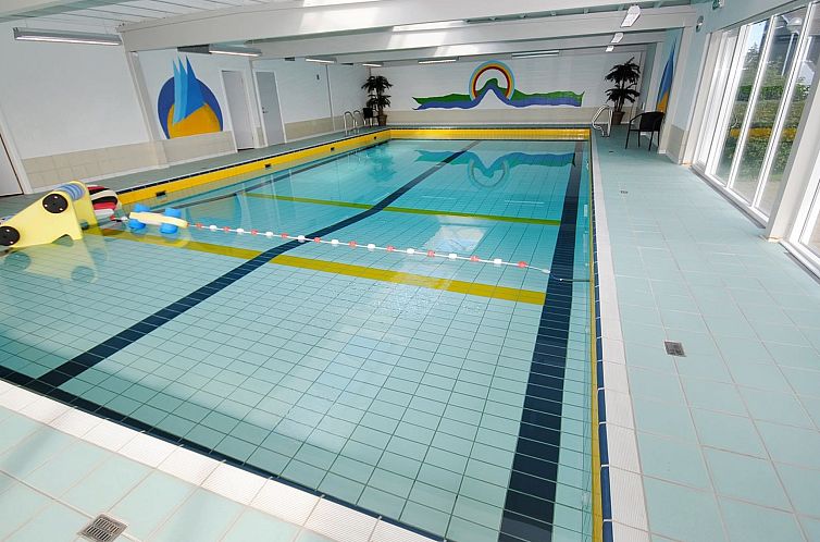 Appartement "Benta" - 150m to the fjord