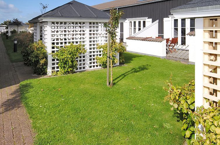 Appartement "Benta" - 150m to the fjord