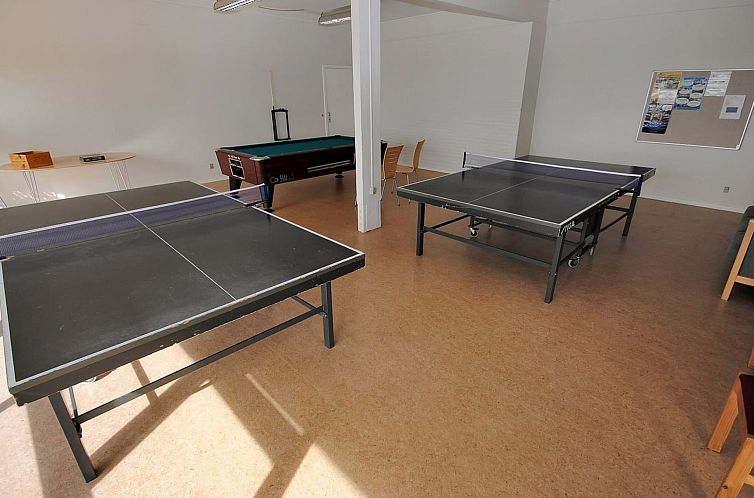 Appartement "Benta" - 150m to the fjord