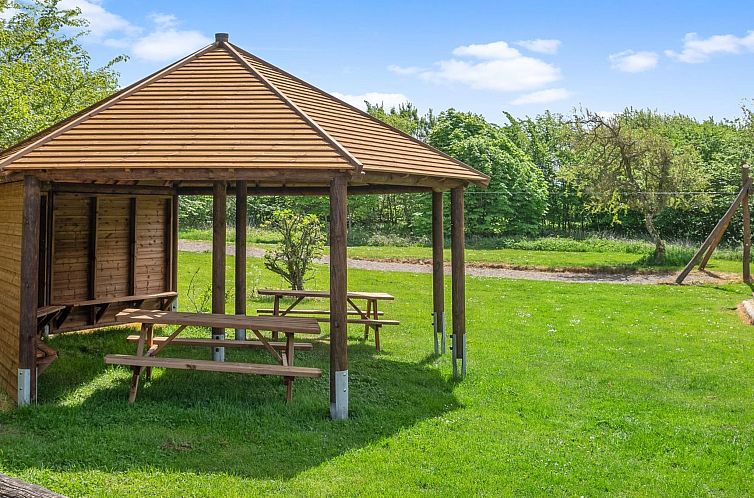 Vakantiehuis "Sulevi" - 200m to the fjord