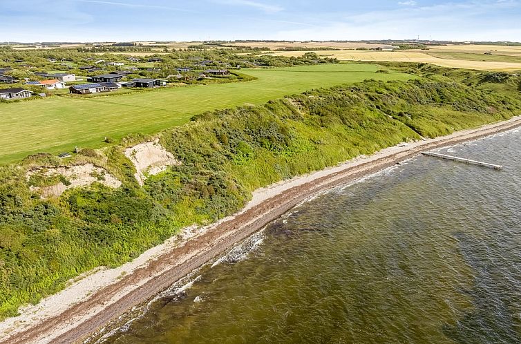 Vakantiehuis "Sulevi" - 200m to the fjord