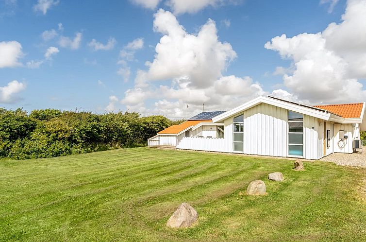 Vakantiehuis "Sulevi" - 200m to the fjord