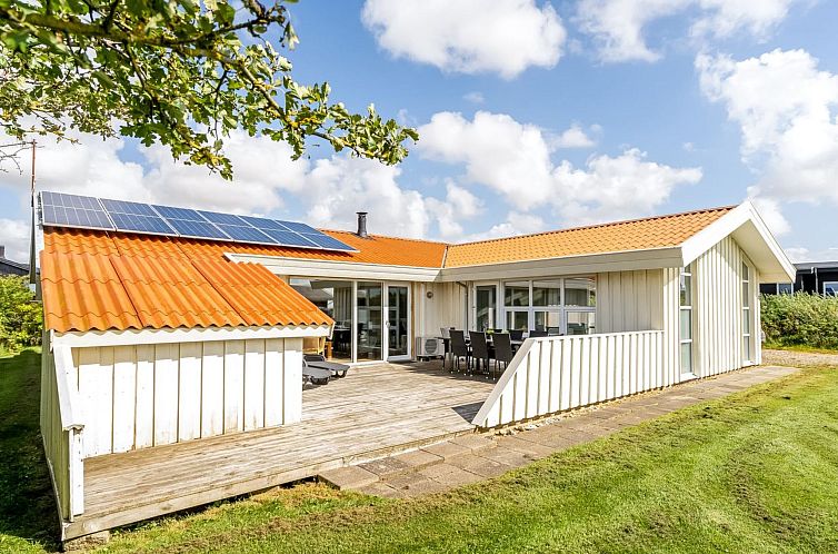 Vakantiehuis "Sulevi" - 200m to the fjord