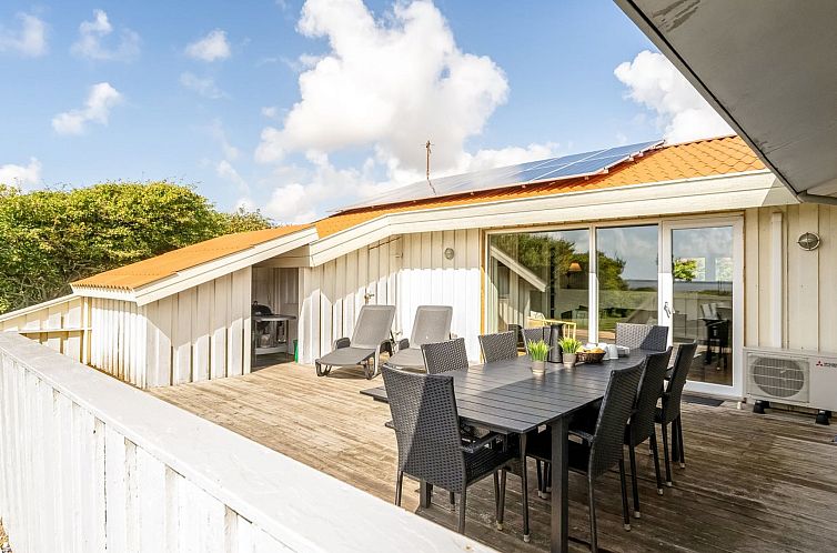 Vakantiehuis "Sulevi" - 200m to the fjord