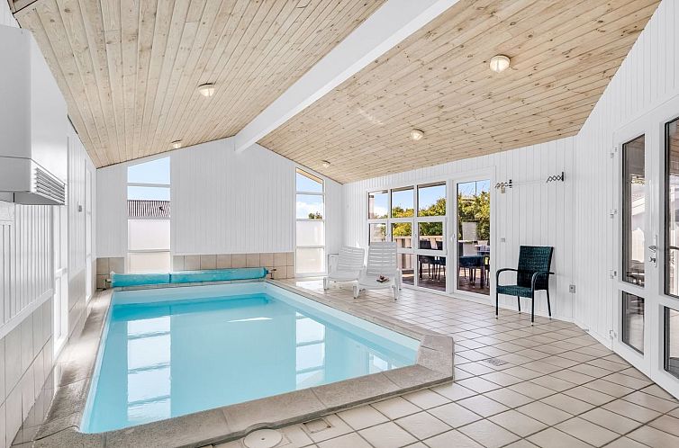 Vakantiehuis "Sulevi" - 200m to the fjord