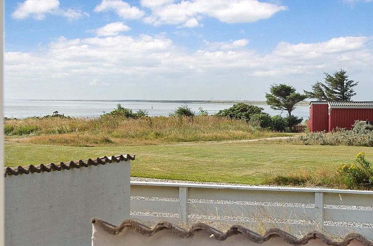 Appartement "Hubertine" - 100m to the fjord