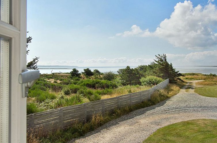 Appartement "Hubertine" - 100m to the fjord