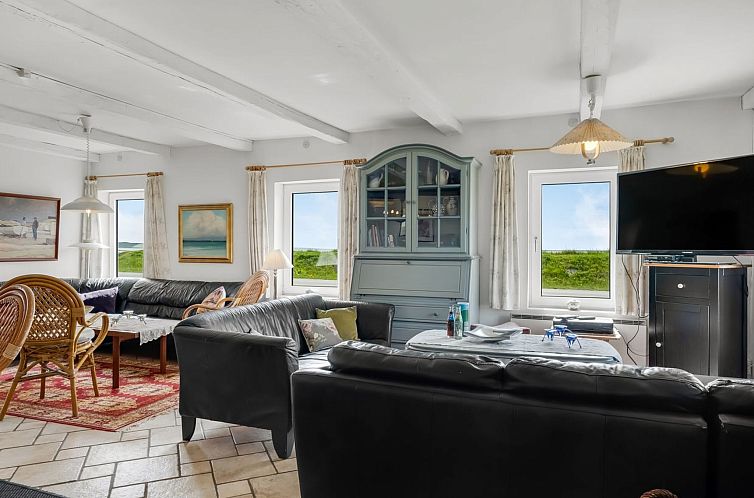 Vakantiehuis "Edvardsine" - 20m to the fjord