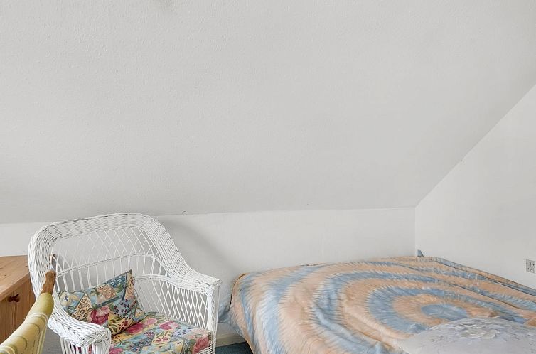 Vakantiehuis "Edvardsine" - 20m to the fjord