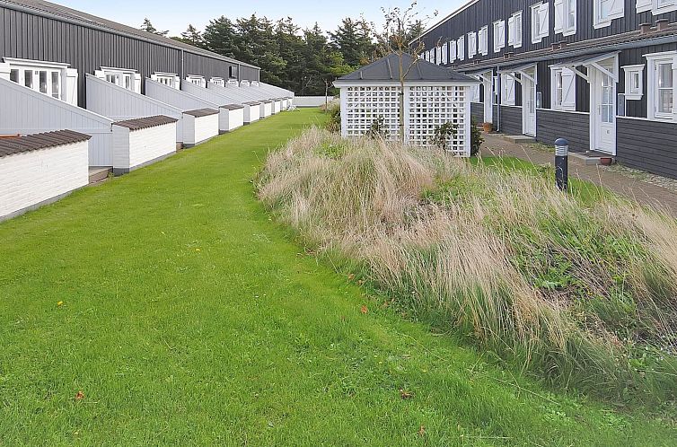 Appartement "Eleen" - 100m to the fjord