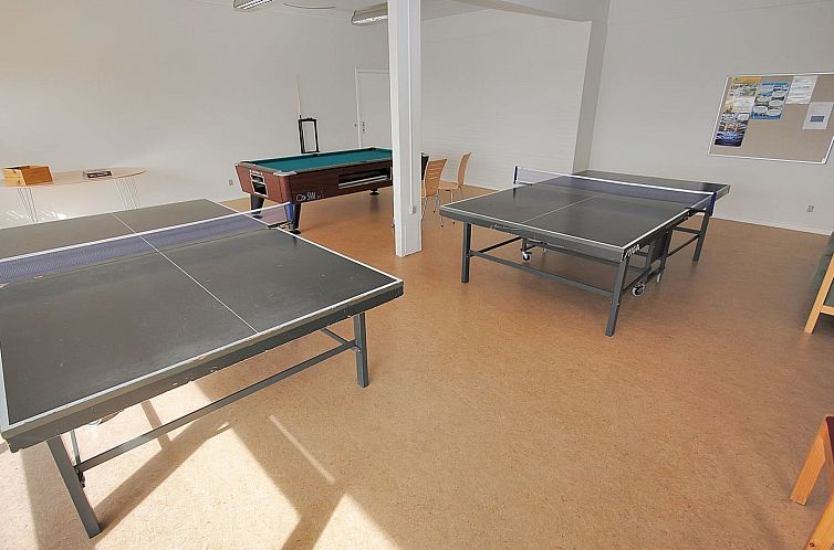 Appartement "Eleen" - 100m to the fjord