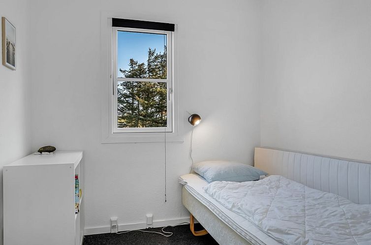 Appartement "Eleen" - 100m to the fjord