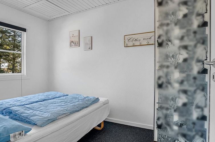 Appartement "Eleen" - 100m to the fjord