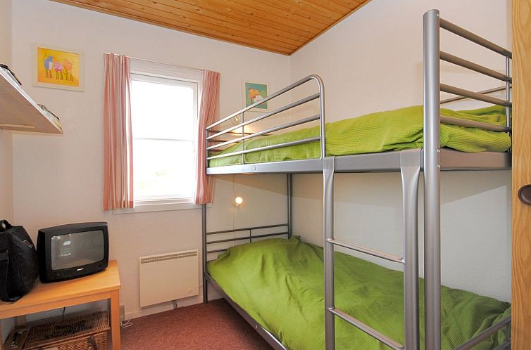 Appartement "Stelle" - 100m to the fjord
