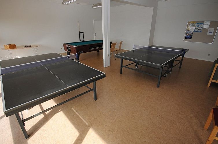 Appartement "Stelle" - 100m to the fjord