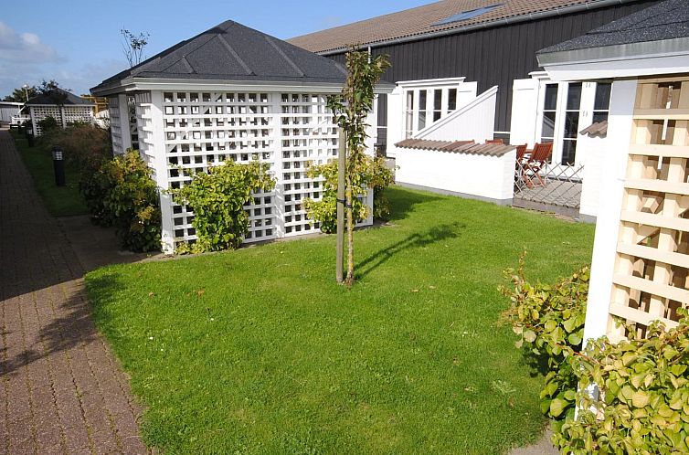 Appartement "Hermanda" - 100m to the fjord