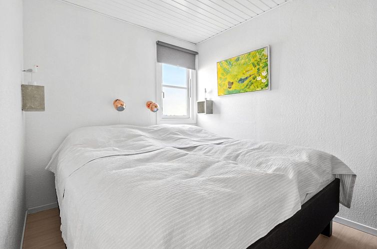 Appartement "Hermanda" - 100m to the fjord