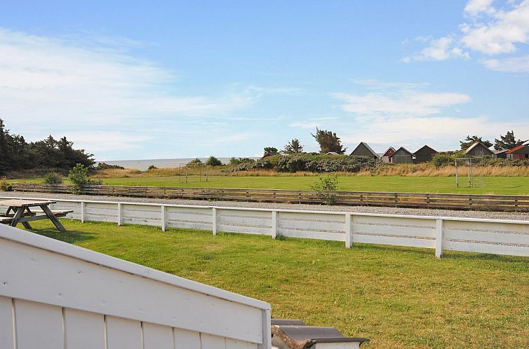 Appartement "Ingeborre" - 100m to the fjord