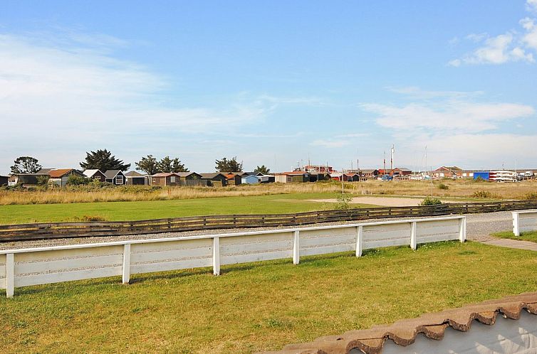 Appartement "Ingeborre" - 100m to the fjord