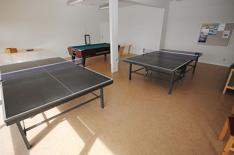 Appartement "Ingeborre" - 100m to the fjord