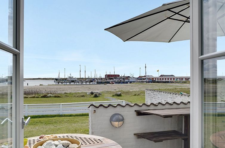 Appartement "Siunde" - 100m to the fjord