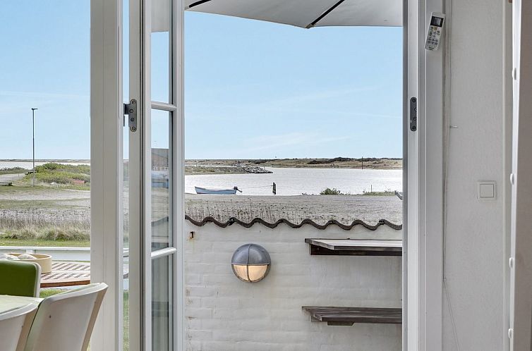 Appartement "Siunde" - 100m to the fjord