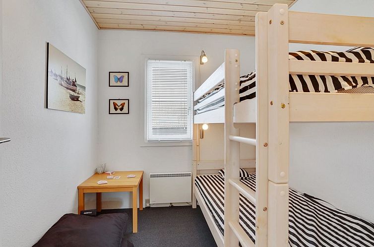 Appartement "Siunde" - 100m to the fjord