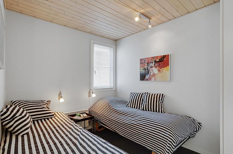 Appartement "Siunde" - 100m to the fjord