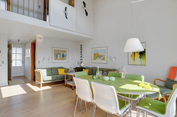Appartement "Siunde" - 100m to the fjord