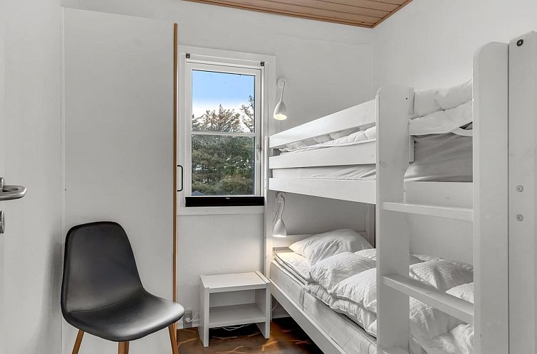 Appartement "Epiphania" - 100m to the fjord
