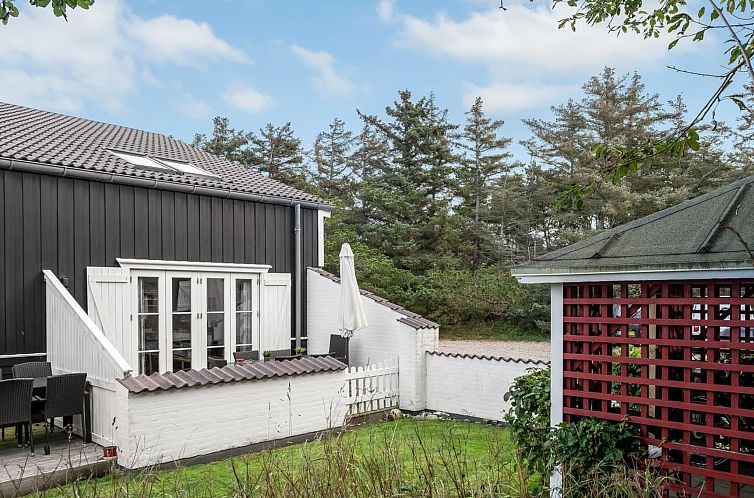 Appartement "Epiphania" - 100m to the fjord