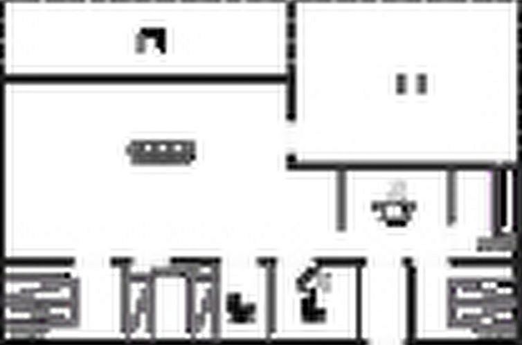 Vakantiehuis "Awenita" - 50m to the fjord