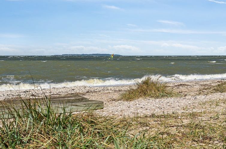 Vakantiehuis "Awenita" - 50m to the fjord