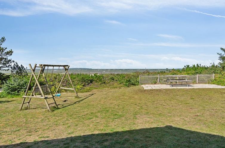 Vakantiehuis "Awenita" - 50m to the fjord