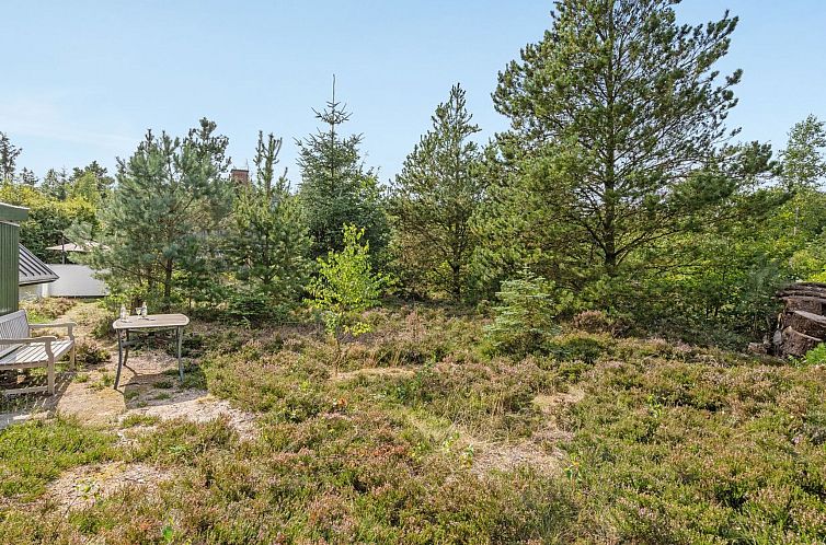 Vakantiehuis "Valo" - 400m to the fjord